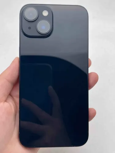 Iphone 14 - 128gb