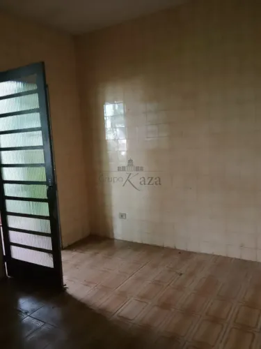 Oportunidade - Terreno com Edícula - Jardim Anhembi - 312,50m² - Estuda Permuta.