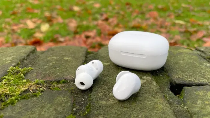 Redmi Buds 6 Play Lacrado Original com Garantia
