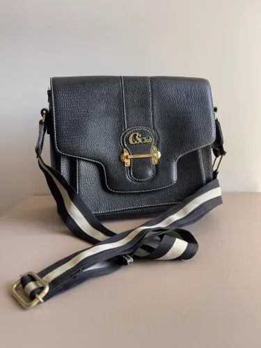 Bolsa Carmen Steffens