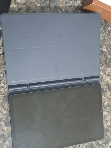 Samsung Galaxy Tab S6 Lite 2024 64GB + S Pen Original