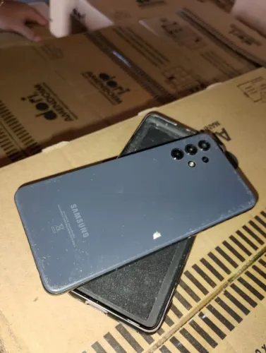 A32 128gb