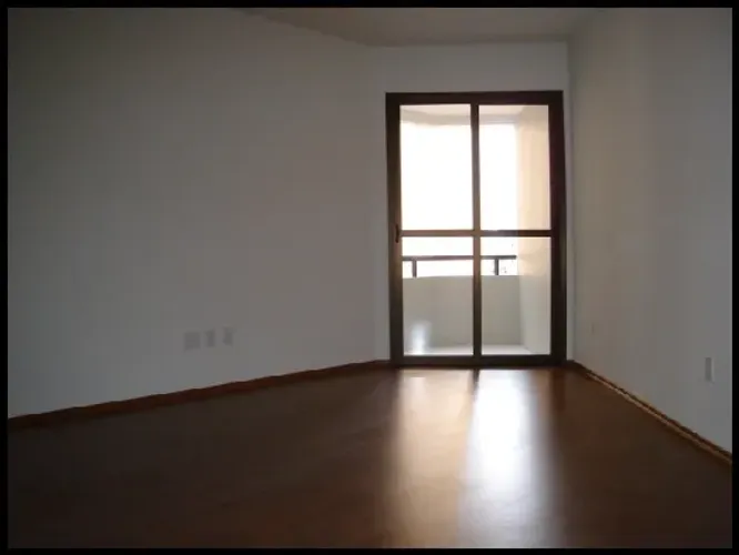 Locação Apartamento CAXIAS DO SUL RS Brasil