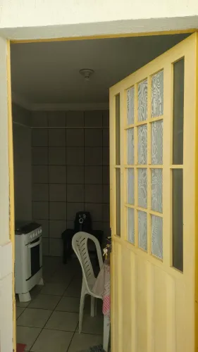 Kitnet