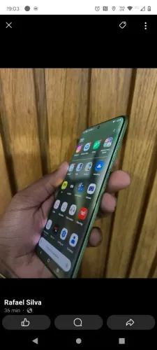 Celular 