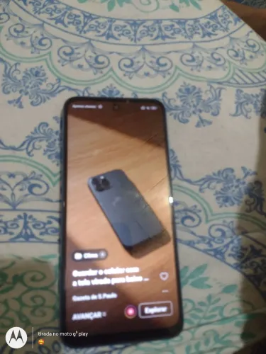 Note 10 2022