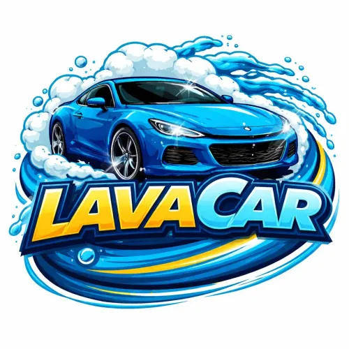 Lavagem de carro a domicílio
