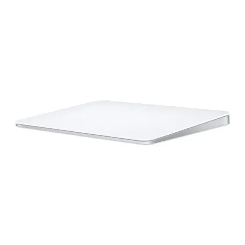 Magic Trackpad (USB?C) - Superfície Multi-Touch branca