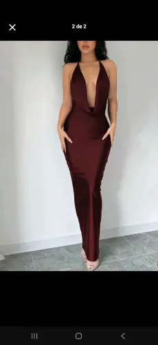 Roupas