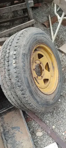 Strep S10 98 aro 15