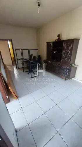Casa à venda, Setor Sul, Goiânia, GO