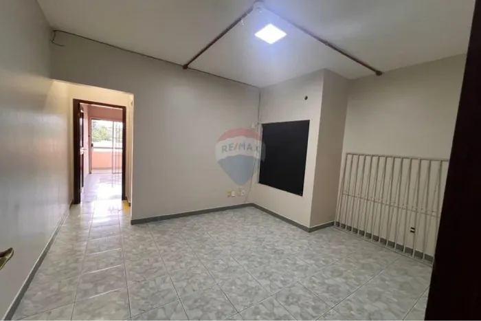 Sala Comercial em Morada Nobre, Barreiras - 41,98m²