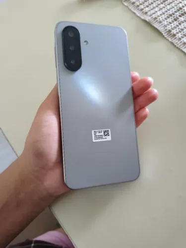 Galaxy A17 128g