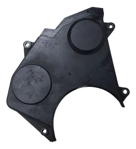 Capa Correia Dentada Renault Scenic 2.0 2001 204819