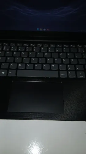 Lenovo v14 g2