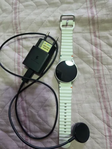 Relógio Samsung Watch 7 40mm