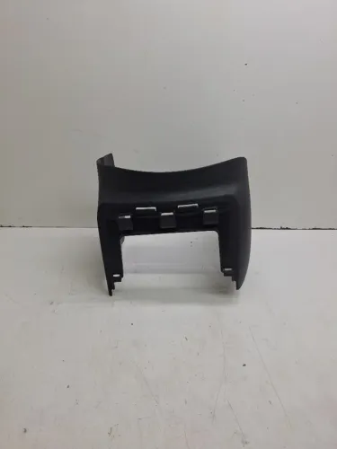 Moldura Painel Console Central Nissan Versa 1.6 2019