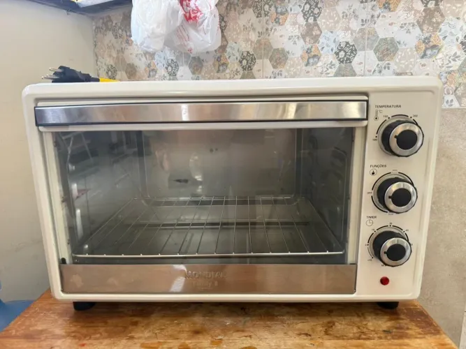 Forno
