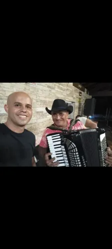 Banda & Eventos