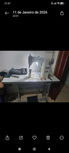 Máquina de coluna