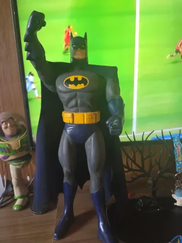 Batman 44cm dc