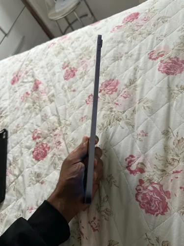 iPad Air 5 M1 64gb