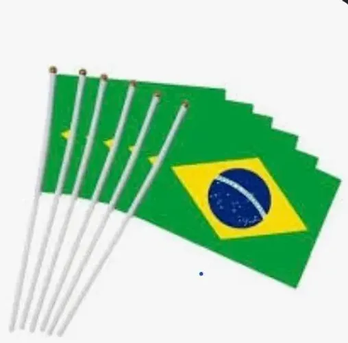Operador de protter
