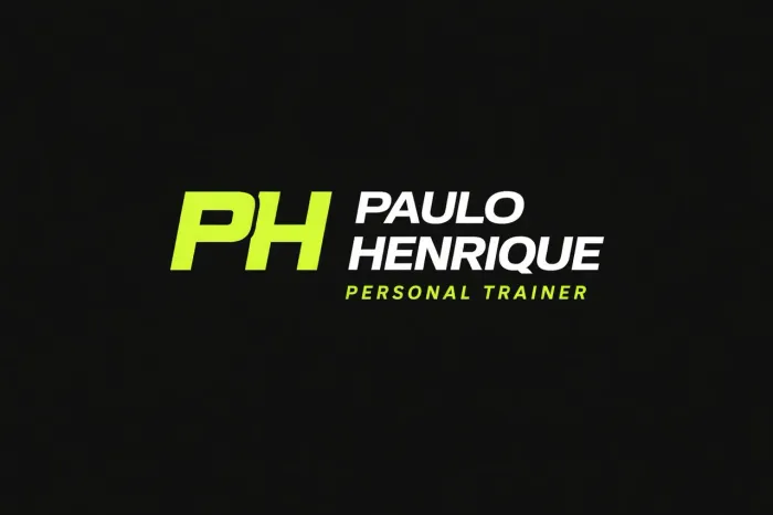 Personal Trainer | Atendimento Personalizado em Belém e Consultoria Online 