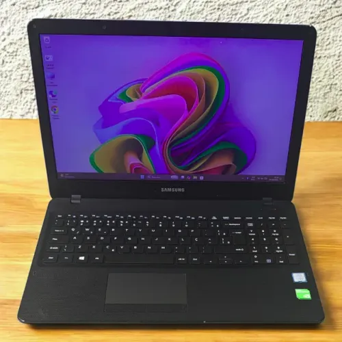 Note Samsung X41 i7