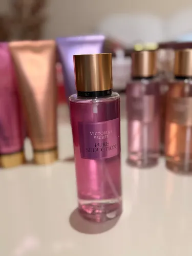 Body splash Victoria?s Secret