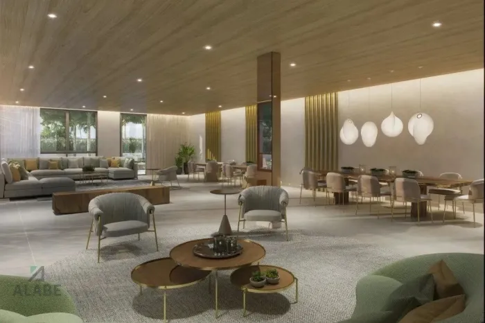Apartamento ao lado do Parque da Aclimação, 125m², 3 suítes