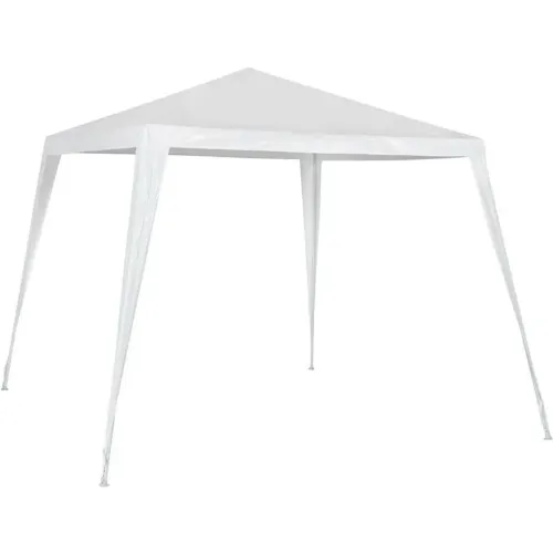 TENDA GAZEBO