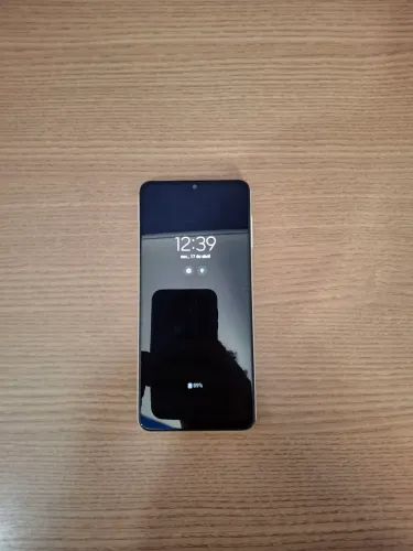 CELULAR GALAXY A22 4G ORIGINAL NENHUMA PEÇA TROCADA