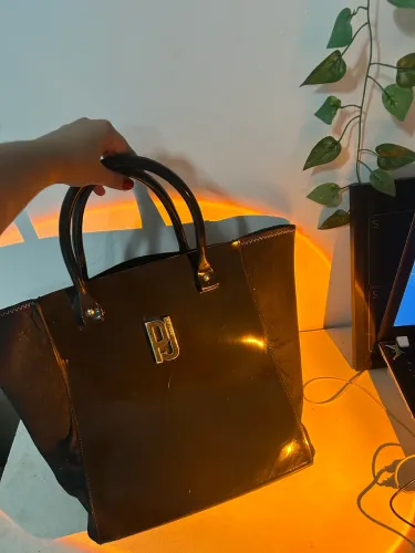 Bolsa Petite Jolie