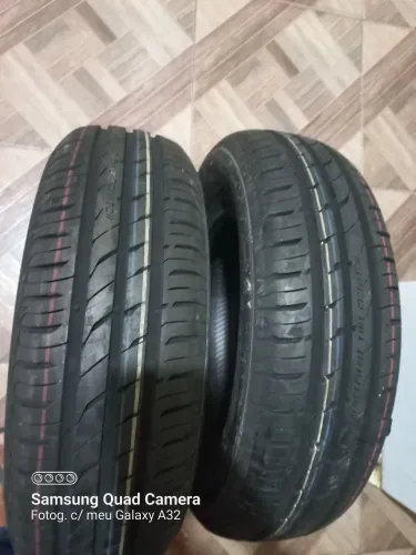 Pneus 175/70R13
