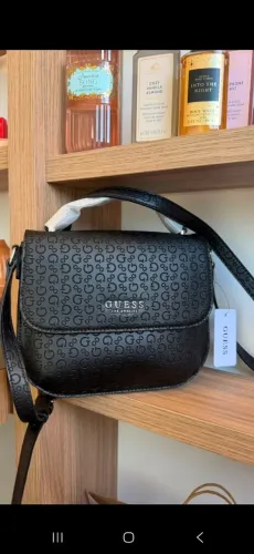Bolsa guess original 