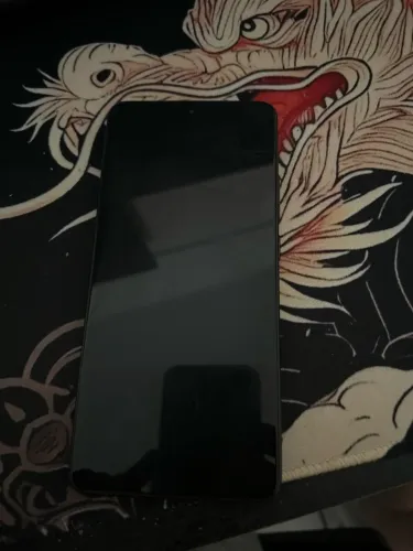 Xiaomi POCO X7 Pro