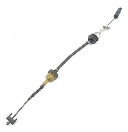 Cabo Embreagem Fiat Uno 1.0 2006 21794