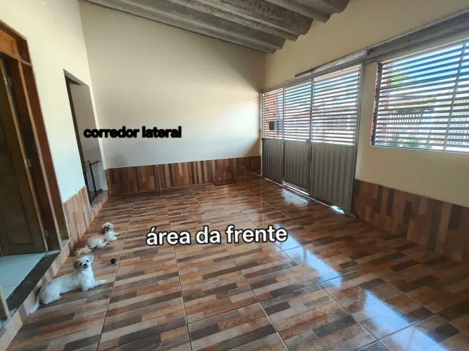 CASA