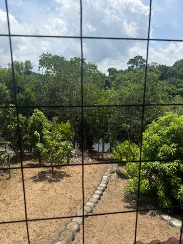 Terreno Cond Castanheira no Caldeirão Vendo