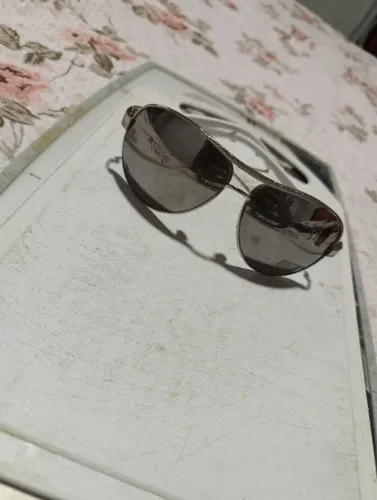 Rayban