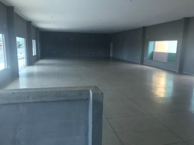 Excelente Oportunidade: Sala Comercial no Setor Cândido de Morais