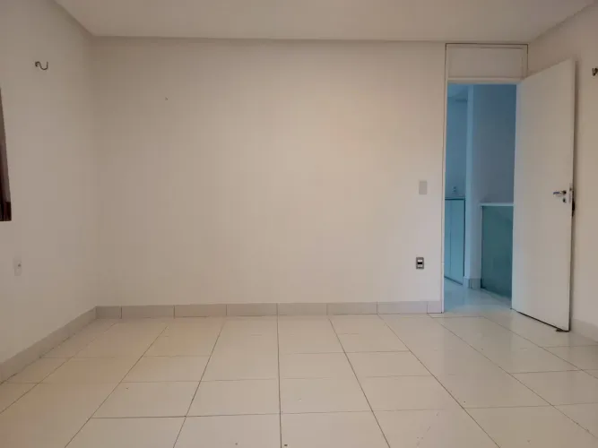 Pintura Residencial | Impermeabilização | Reforma de Reboco e Forro
