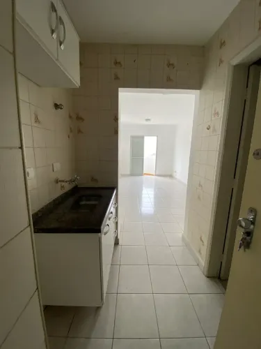 LIBERDADE - SÃO JOAQUIM - METRO - SACADA - GARAGEM - KIT