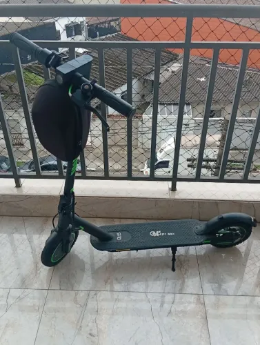 Patinetes Elétrico