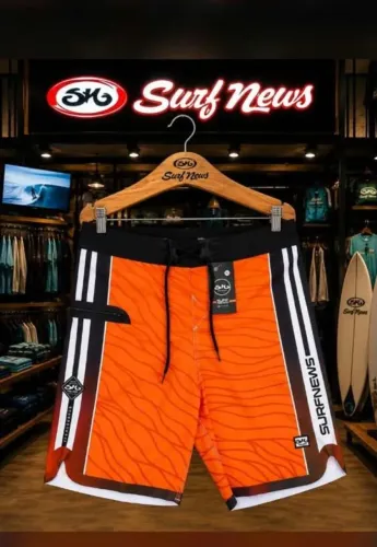 Bermudas
