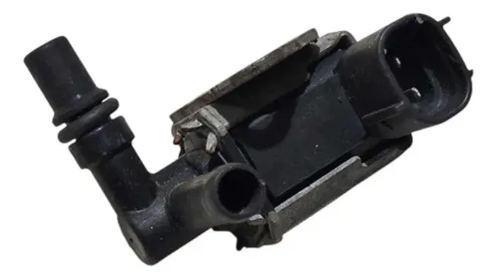 Válvula Solenóide K5t46693 Mitsubishi Lancer 2009 A 2016
