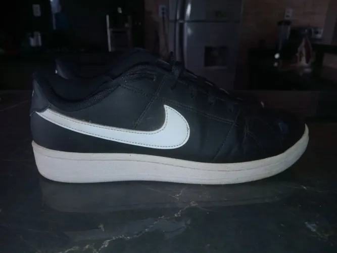 Tênis nike original