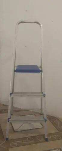 Escada