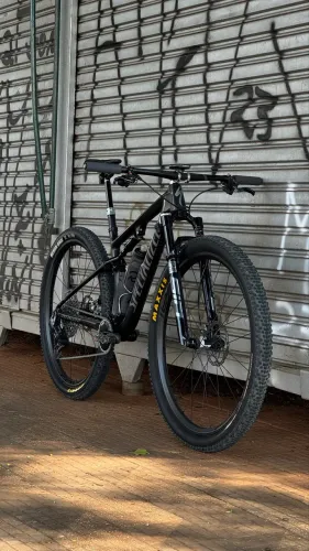 SPECIALIZED EPIC 2022 - TAMANHO M